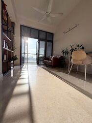 SeaHill (D5), Condominium #638199591